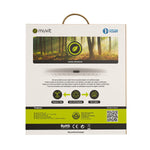 V2HA34D739A949FC88296167E114167774AR7573053P8