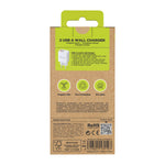 V2H6A85E126CC00F4B54ED67814CE07E0B0R7570541P5