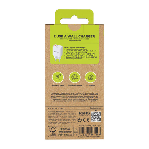 V2H6A85E126CC00F4B54ED67814CE07E0B0R7570541P5