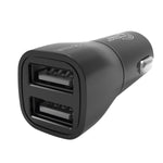 V2H06414E03C99339B9BADC8A74D2BA64C6R7572112P1