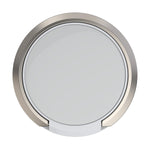 V2HA57511BDFC511934168B0885DD2E3D83R7571463P2