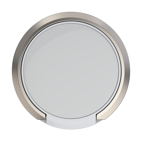 V2HA57511BDFC511934168B0885DD2E3D83R7571463P2