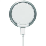 V2H1DA4FDDEE7403F37456020596F4CFA9BR7571462P1