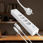 V2H6388464C71E17BB186928A34BA59C7FAR7570350P2