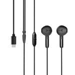 V2HBBC95370F54AE421B89151146A909CA9R7570008P5