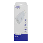 V2H8FDAD9E7C099DC17992467DB772B609FR7570289P6