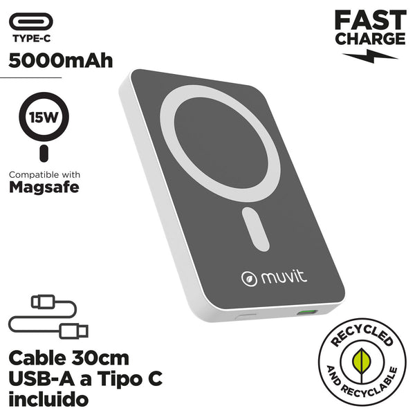 V2H1FC24DF26890399CCF4559AD9FF4B7D1R7570991P4