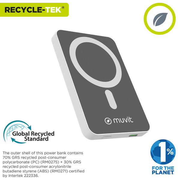 V2HF27A393EBA231C26A768D50C2668B24FR7570998P6