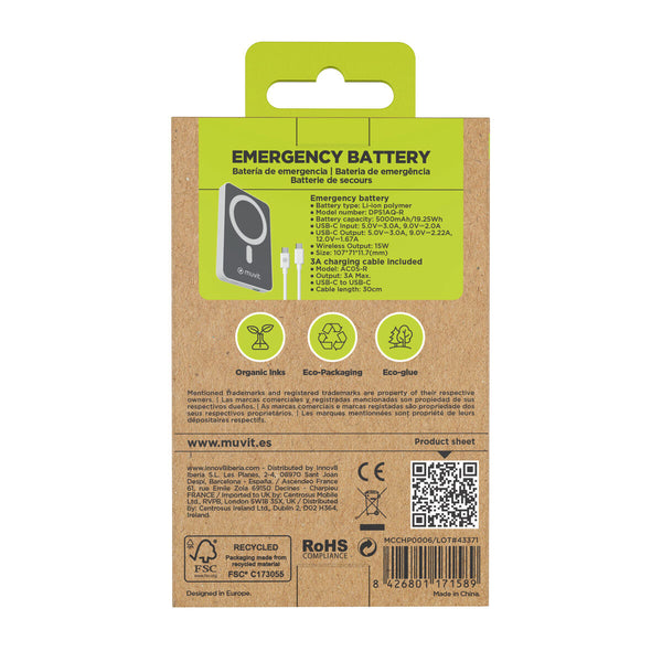 V2H60D0638A482B07C26827689E7EC1E515R7571007P9