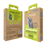 V2HAA3F1195C774E751A8BB9BA802240DC1R7570989P3