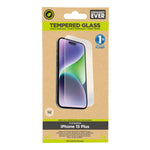 V2H0898C46FB506178EF44C617C8C497C3AR7572086P1