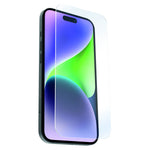 V2H543B7C700E80307E96AE22858AA0F916R7572091P3