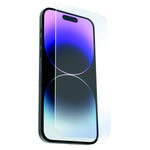 V2HBECFB1D8BB2DAA136794D932AA285E21R7573243P3