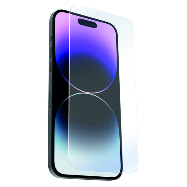 V2HBECFB1D8BB2DAA136794D932AA285E21R7573243P3