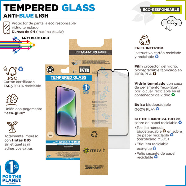 V2H6A21045C005B3331CD43A3B182F91621R7573363P2