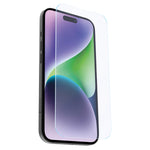 V2H61CE310B7F175C4EDECD409EF61723A1R7573364P3