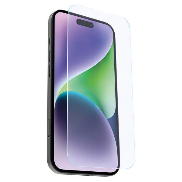 V2H61CE310B7F175C4EDECD409EF61723A1R7573364P3