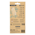 V2HCFBB0A764D8CF6C722B7BD4004823C7CR7573365P4