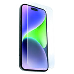 V2H0D93390925A006EACFED22F850A5D249R7573368P3