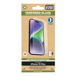 V2HE632102C1E7100D5C076AFE984733F07R7572362P1