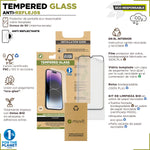 V2H07004FAD398ACD726851BAAB720EF0B9R7573374P2