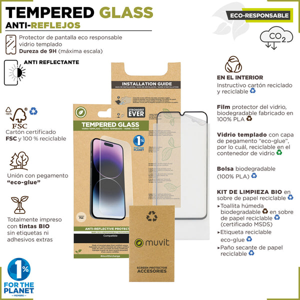 V2H07004FAD398ACD726851BAAB720EF0B9R7573374P2