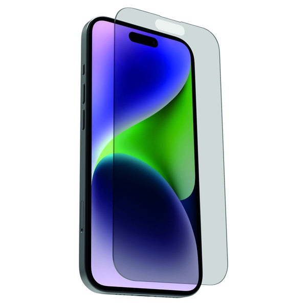 V2HF75BFABCC9261493D1C82D7B36513E9CR7573071P3