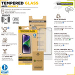 V2H674CC4B86741389A9D4B542DAED40AC1R7572158P2