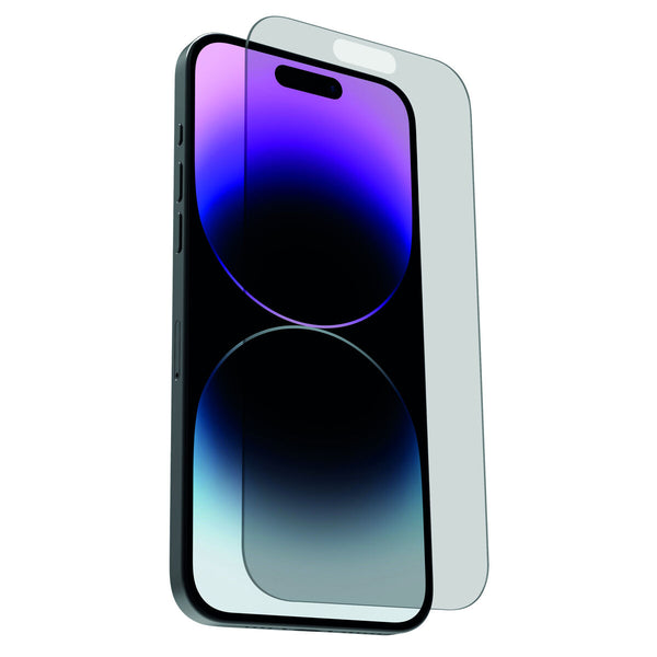 V2H7FF6063B7C0CBB5C790FE40A2C3BD07DR7572161P3