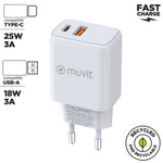 V2H4FDF1CFF6EE73B556FE88B15BAC44CECR7570584P2