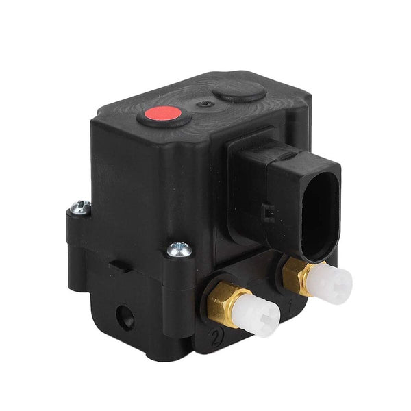 V2HC153FC1EA5E771B1259ACA9222682CAAR7571328P9