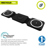 V2H295854492192F449ECBA65DEF87079DFR7571680P2