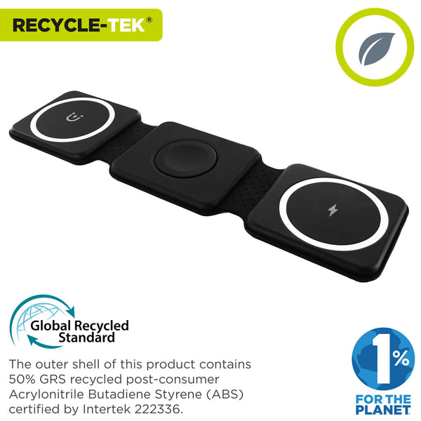 V2H295854492192F449ECBA65DEF87079DFR7571680P2