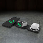 V2H2F605B7F80585E66208C98EFF895690ER7571686P5