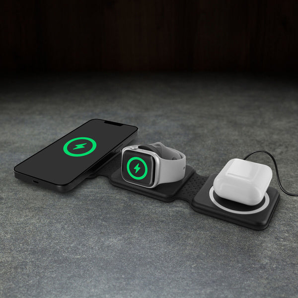 V2H2F605B7F80585E66208C98EFF895690ER7571686P5