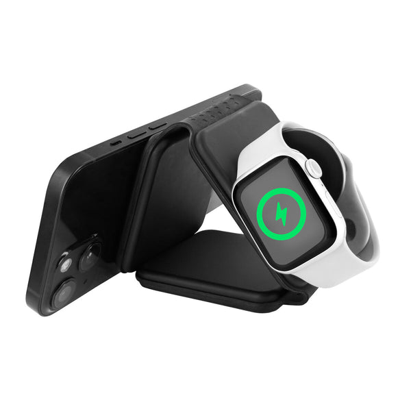 V2H68B085A50B6A50D2F0CF6A287968A74ER7571692P7