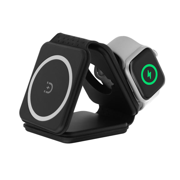 V2H2022ACE183A9514B30466C026AFC9FFAR7571696P8