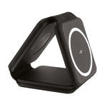 V2HC4824E9C8BBE166F1D42613D666875A6R7571699P9