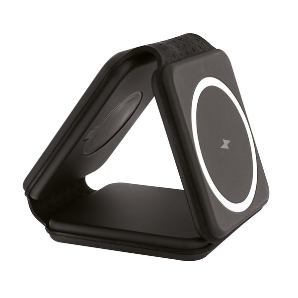 V2HC4824E9C8BBE166F1D42613D666875A6R7571699P9