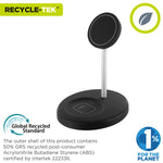 V2HF2AC5E3575C8E325022E4131099BA85DR7572874P2