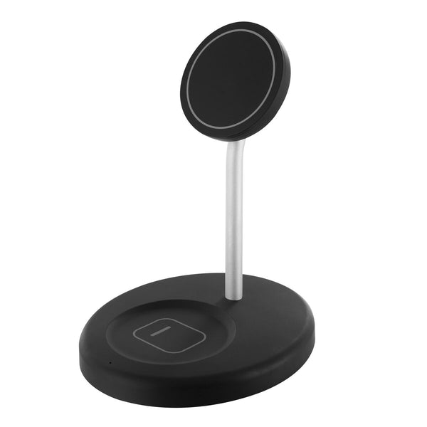 V2H3CC8A02218F88B8384F58F363132E54FR7572876P4