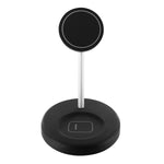 V2H4053A49064B712C3955CD2CC36E69224R7572877P5