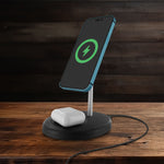 V2H52856CC1135486F09A91639DE69CB8DER7572878P6