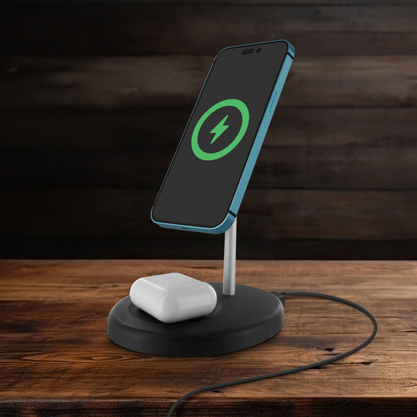 V2H52856CC1135486F09A91639DE69CB8DER7572878P6