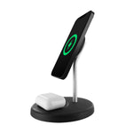 V2H35ECA9EC08CD275DF278836B203ABB1AR7572879P7