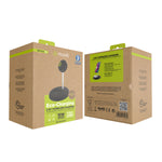 V2HEF50DC8E2C44F26B4BB474F4C5162221R7572884P10