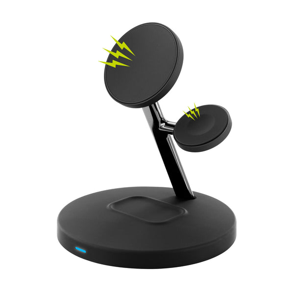 V2HD99DD736B4A420B7BAE55EA99484051BR7570374P5