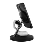 V2H4E122C40984DDEA5F7315CA39AD987B4R7570376P6