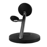 V2H95E70C14A22F52DB9B8A1048D030F6F8R7570377P7