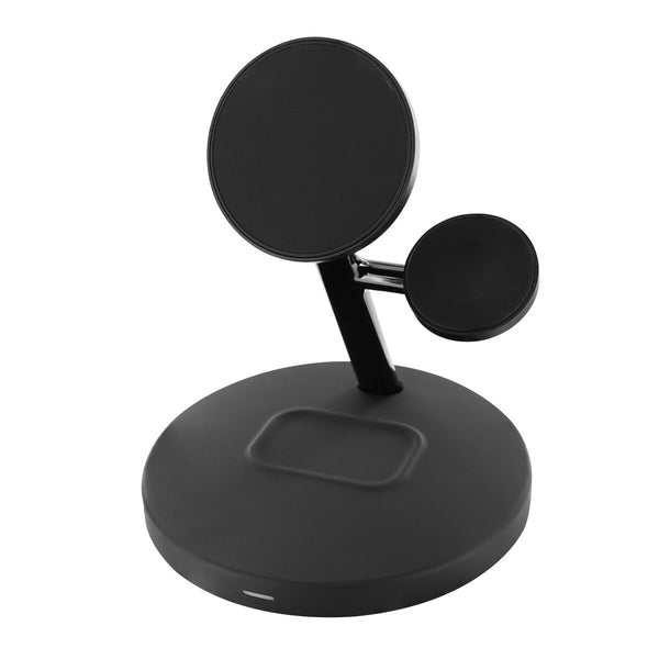 V2H97909C26E6B7EFF41BF87321AE872F44R7570378P8